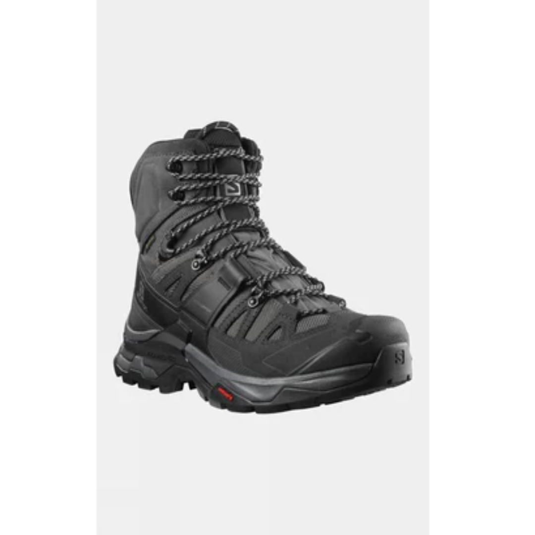 Wholesale SALOMON Men's Hiking Boots Quest 4 GTX Supplier in UAE
